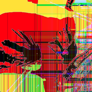 mktakuya のプロフィールアイコン